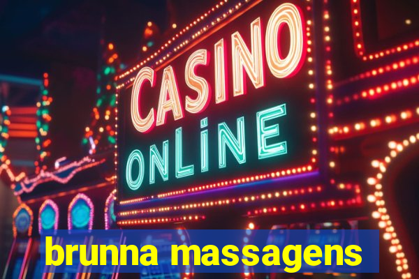 brunna massagens